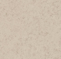 Линолеум Forbo Modul'up compact material 200UP43C ivory canyon фото 1 | FLOORDEALER